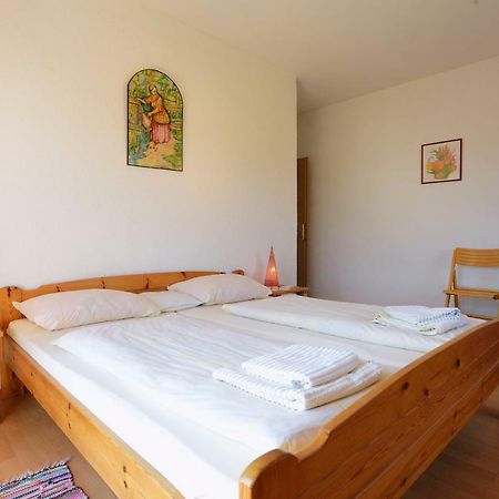 Ferienhaus Tomic Nedeščina Bagian luar foto